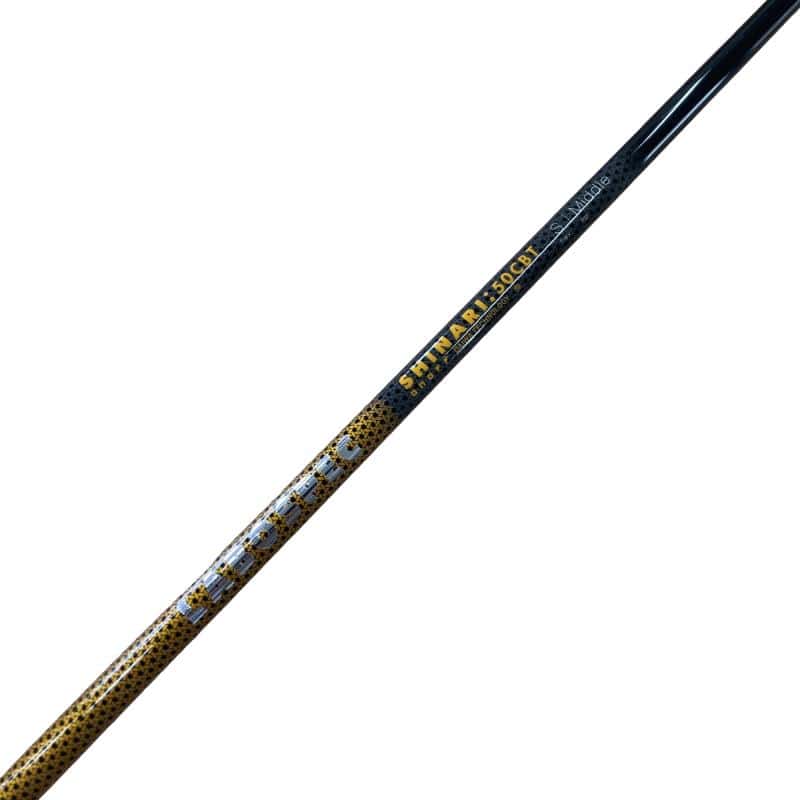 �n�m�n�e�e�i�Q�O�Q�S�j�@�j�t�q�n�@�P�O�D�T°