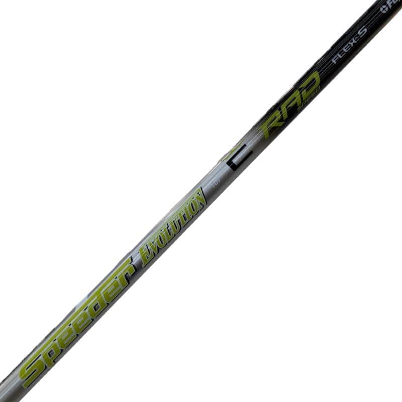 �j�h�m�f�@�q�`�c�r�o�d�d�c�@�P�O�D�T°�i�C�G���[�j