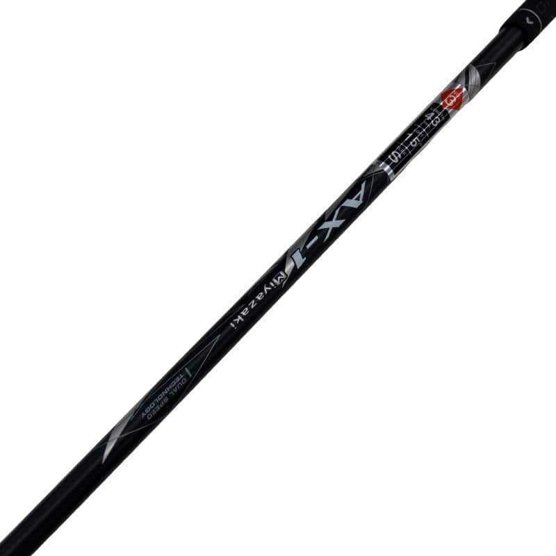 �w�w�h�n�i�Q�O�Q�O�j�@�������@�R�v