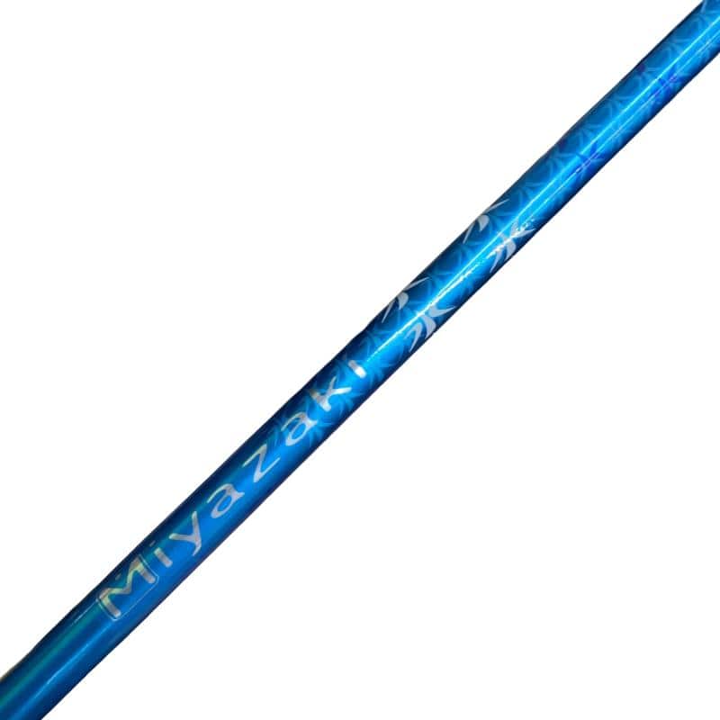 �w�w�h�n�i�Q�O�P�W�j�@�R�v