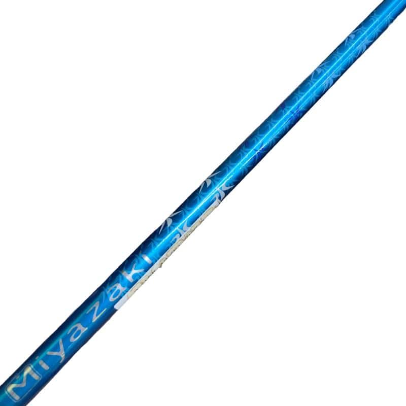 �w�w�h�n�i�Q�O�P�W�j�@�T�v