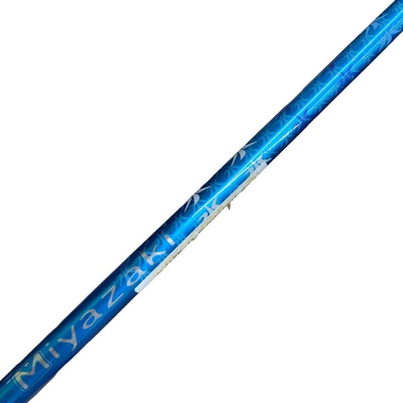 �w�w�h�n�i�Q�O�P�W�j�@�V�v