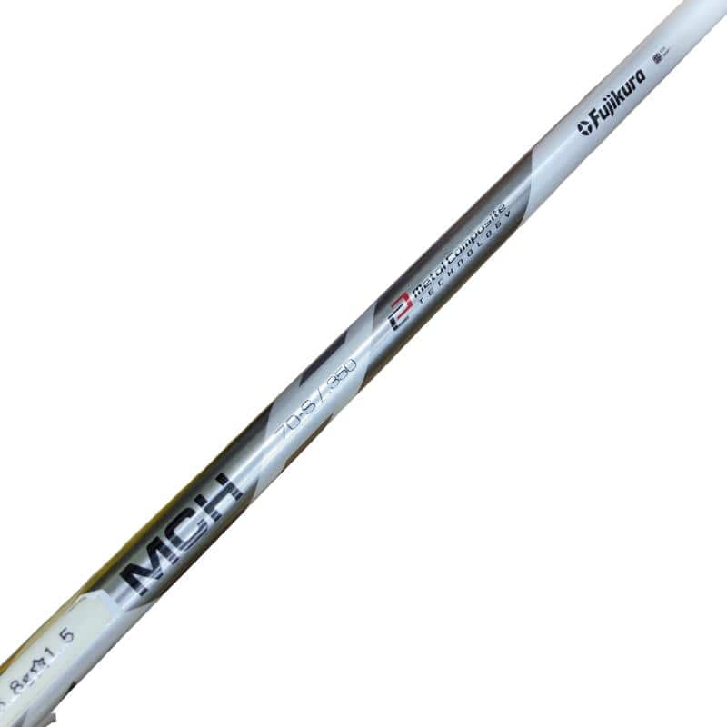 �r�q�h�w�n�m�@�y�w�@�g�@�t�T