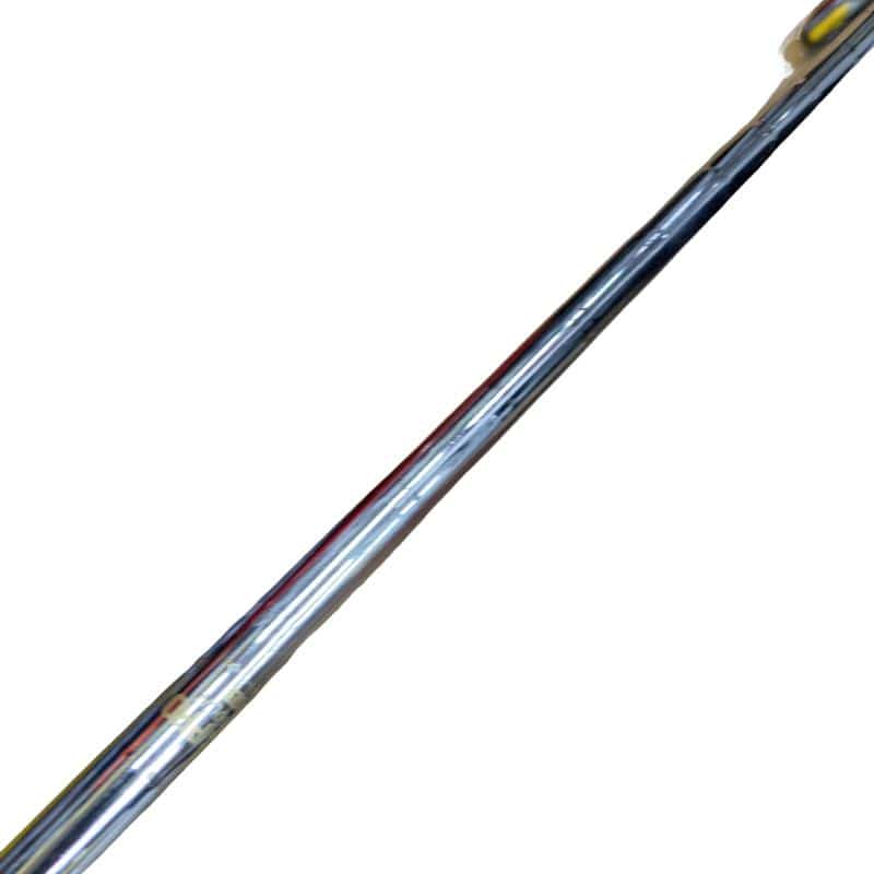 �b�����������������@�q�s�w�|�S�@�e�n�q�f�d�c�@�T�W°�^�O�W°