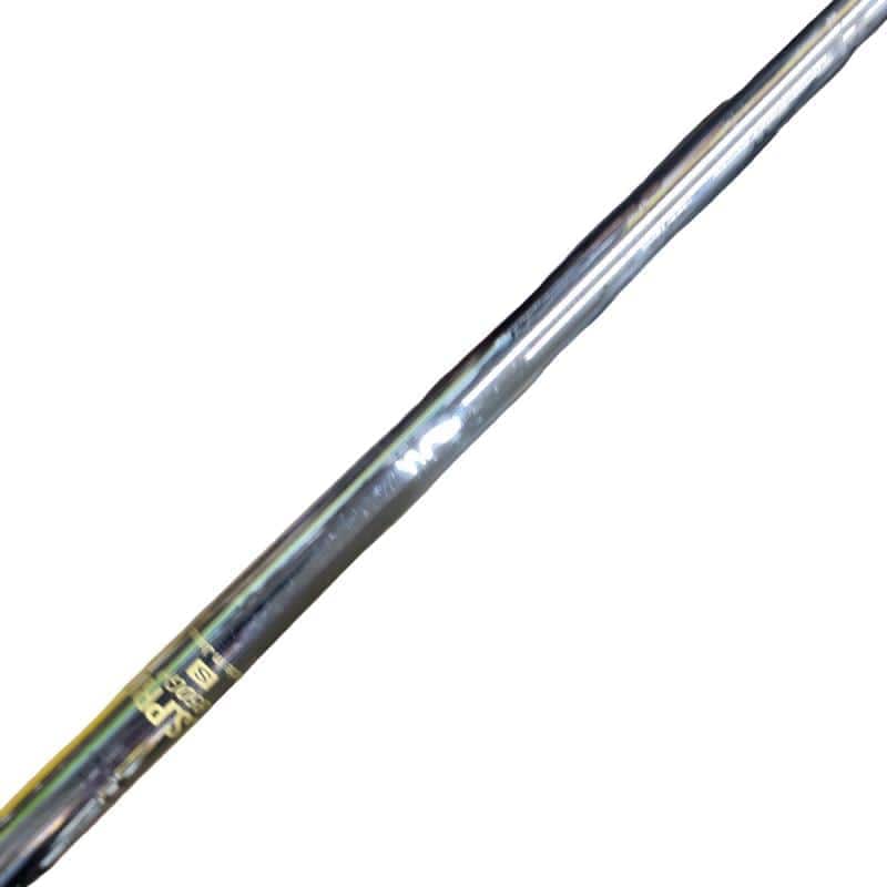 �b�����������������@�q�s�w�|�S�@�e�n�q�f�d�c�@�T�Q°�^�P�O°