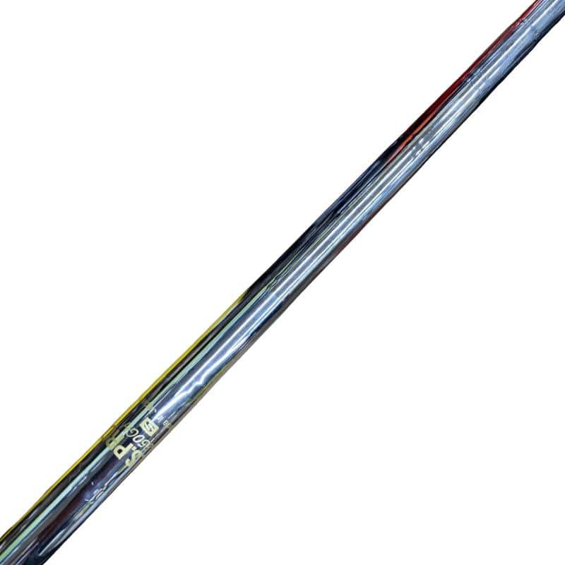 �b�����������������@�q�s�w�|�U�@�y�h�o�b�n�q�d�@�u���b�N�T�e���@�T�O°�^�P�O°�@�l�h�c