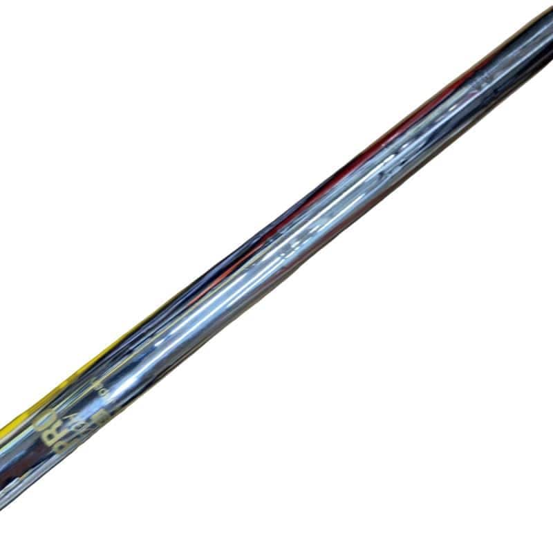 �b�����������������@�q�s�w�|�U�@�y�h�o�b�n�q�d�@�u���b�N�T�e���@�T�S°�^�P�O°�@�l�h�c