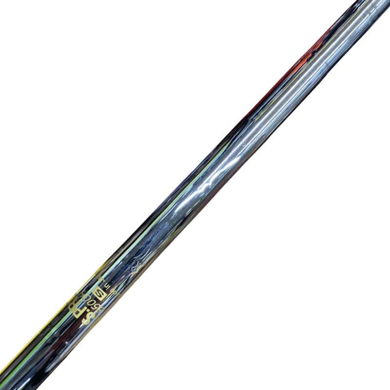 �b�����������������@�q�s�w�@�c�d�d�o�@�e�n�q�f�d�c�@�T�O°�^�P�O°�@�e�t�k�k