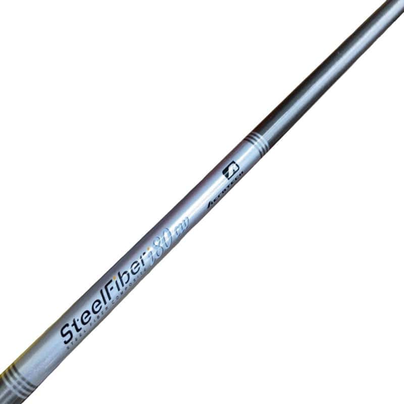 �b�����������������@�q�s�w�|�U�@�y�h�o�b�n�q�d�@�u���b�N�T�e���@�T�W°�^�O�U°�@�k�n�v