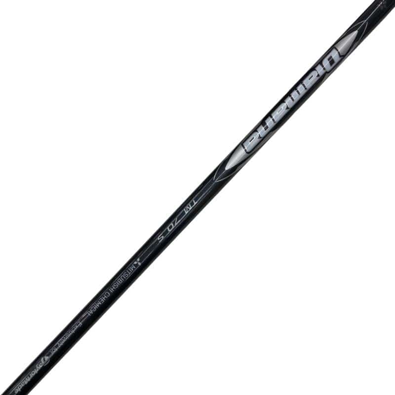 �p���R�T�@�t�T