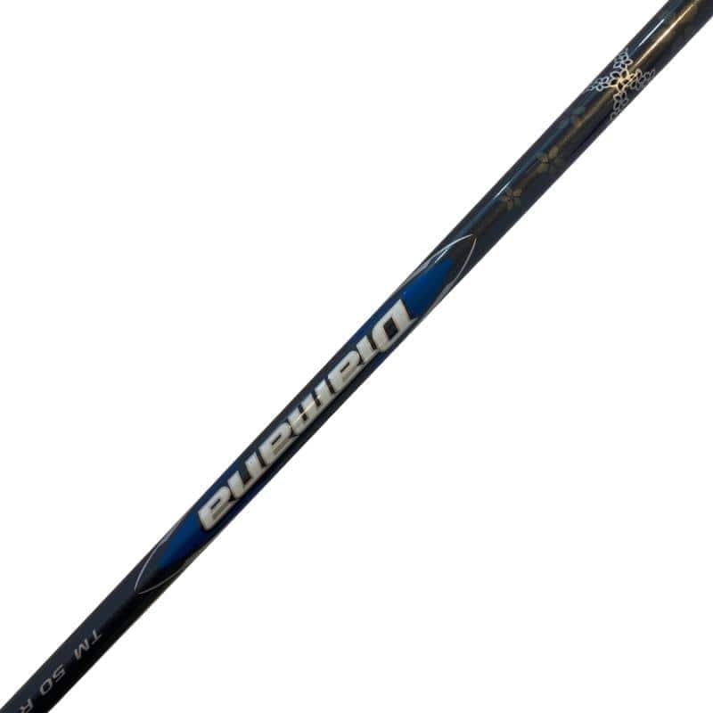 �r�s�d�`�k�s�g�@�f�k�n�h�q�d�{�@�P�O�D�T°