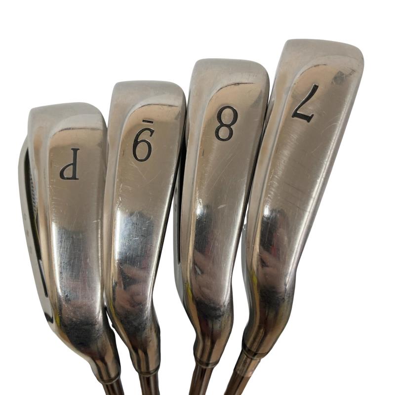 �w�w�h�n�@�o�q�h�l�d�i�Q�O�Q�T�j�@�S�r�i���{���F�S�{�Z�b�g�j