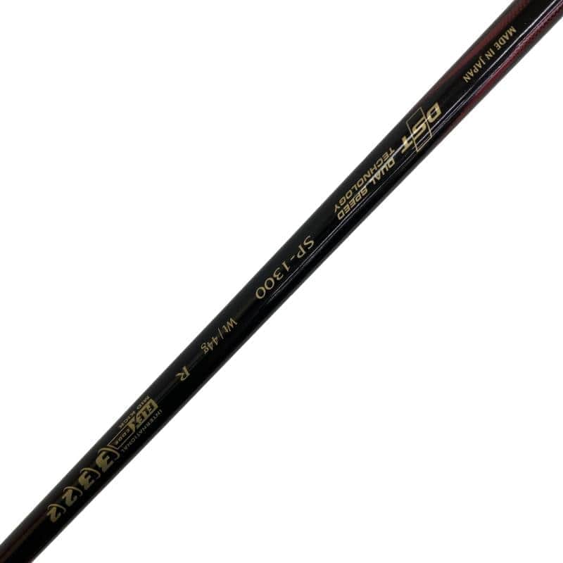 �w�w�h�n�@�o�q�h�l�d�i�Q�O�Q�T�j�@�`�v