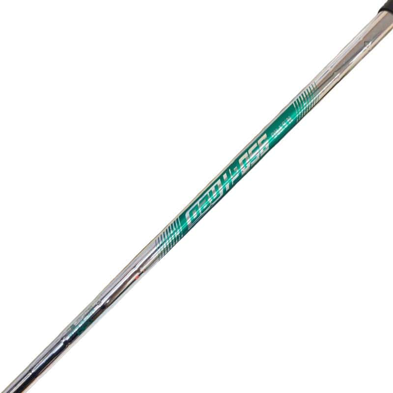 �m�d�w�f�d�m�@�e�n�q�f�d�c�@�v�d�c�f�d�i�Q�O�Q�Q�j�@�S�W°�^�P�O°