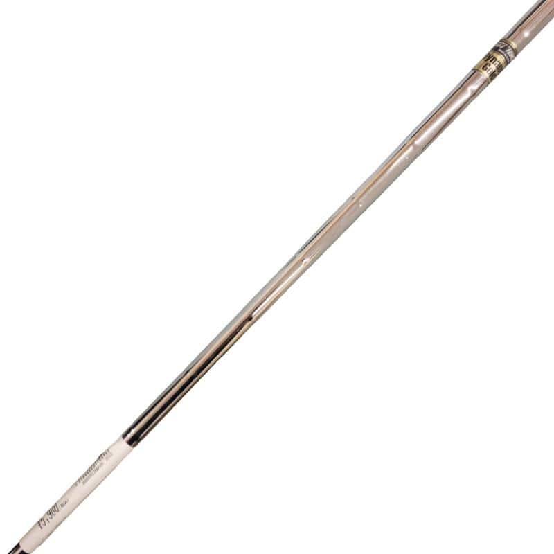 �b�����������������@�q�s�w�|�S�@�c�A�[�T�e���@�T�W°�^�O�X°�@�l�h�c