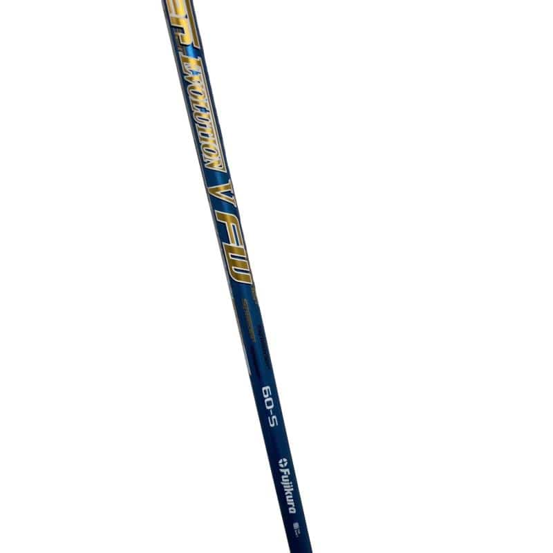 �d�o�h�b�@�e�k�`�r�g�@�r�t�a�y�d�q�n�@�R�v