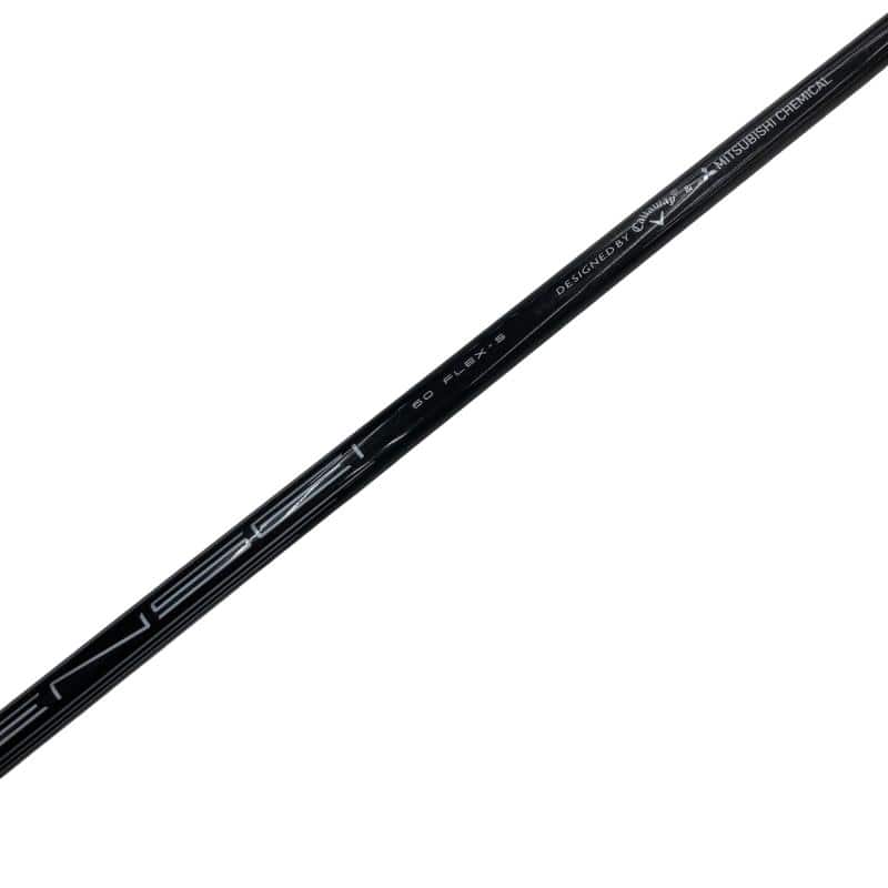 �o�`�q�`�c�x�l�@�`���@�r�l�n�j�d�@�l�`�w�@�P�O�D�T°