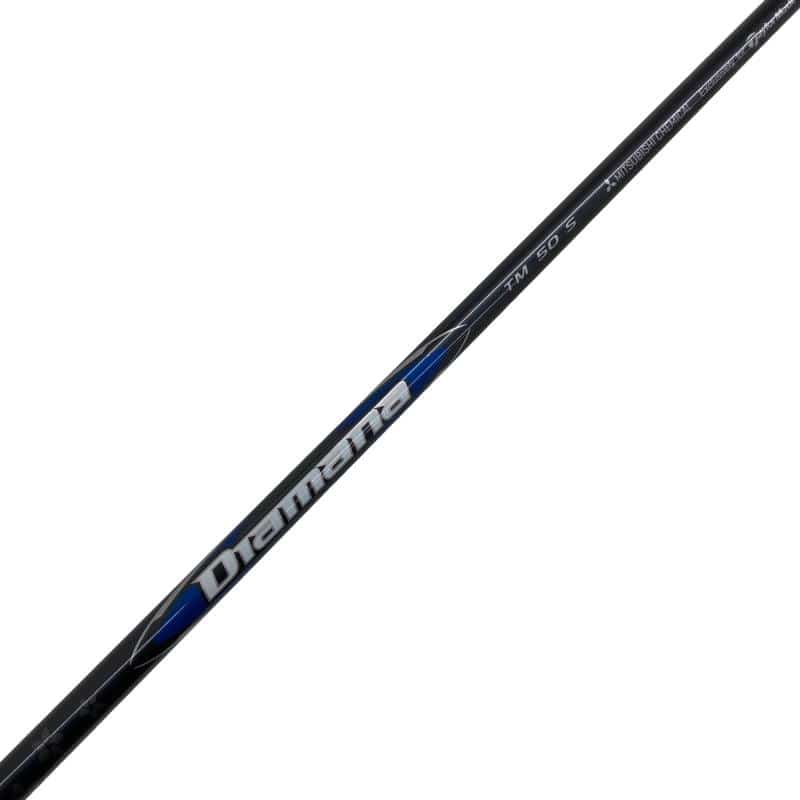 �p���R�T�@�R�v