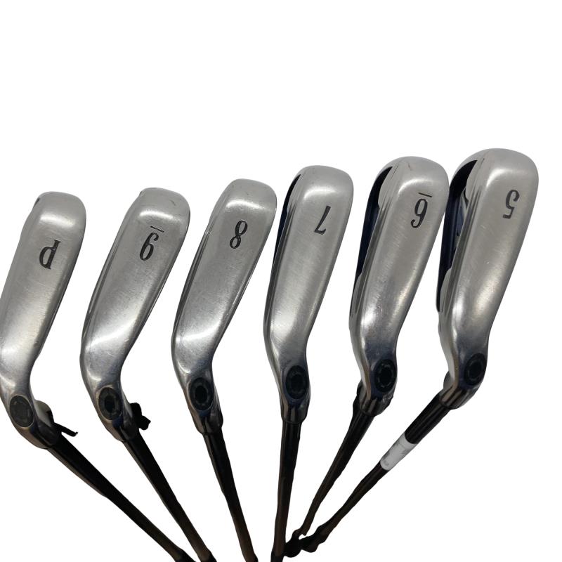 �w�E�Q�O�@�@�U�r�i���{���F�U�{�Z�b�g�j