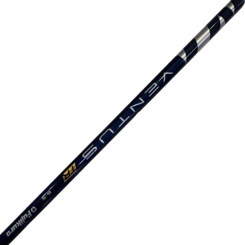 �o�`�q�`�c�x�l�@�m�h�f�g�s�@�l�n�c�d�@�P�O�D�T°