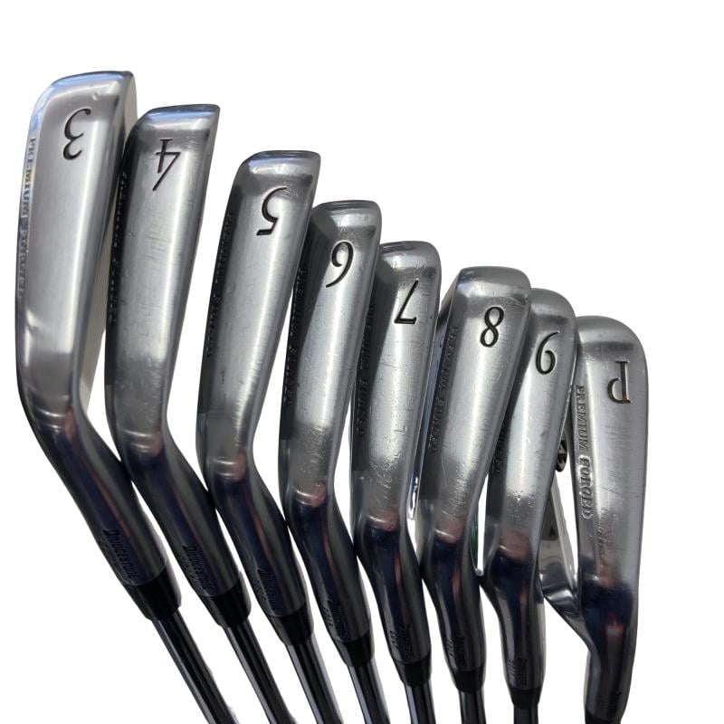 iRU@R{ACA@Wr@tr`i{FW{Zbgj