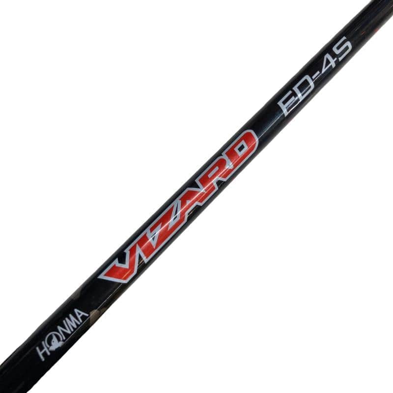 �s�n�t�q�@�v�n�q�k�c�@�f�r�@�P�O�D�T°