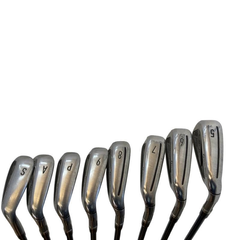 rhlQ@l`w@@Wri{FW{Zbgj