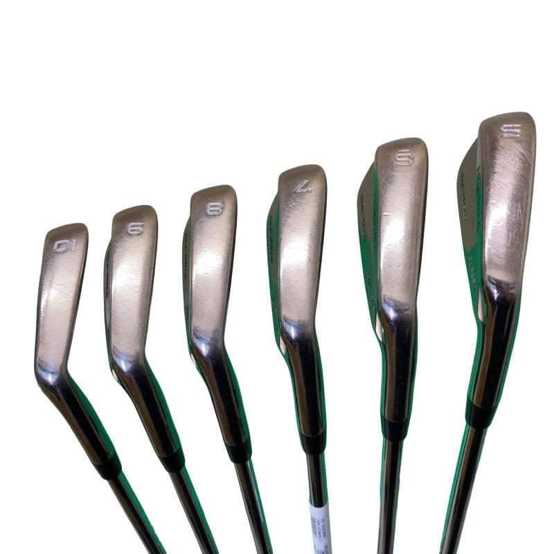 sntq@vnqkc@svVQVl@enqfdc@Uri{FU{Zbgj