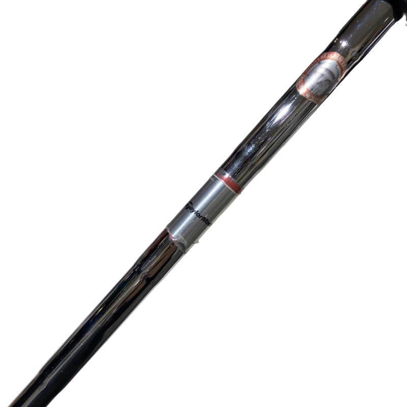 �s�o�@�b�n�k�k�d�b�s�h�n�m�@�q�d�c�@�`�q�c�l�n�q�d�@�R�S�C���`