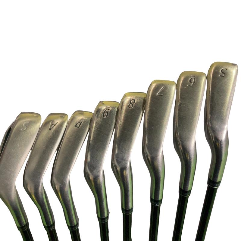 �w�w�h�n�i�Q�O�Q�O�j�@�W�r�i���{���F�W�{�Z�b�g�j