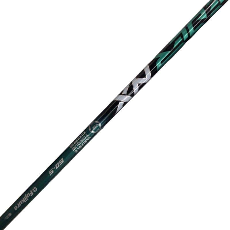 �r�s�d�`�k�s�g�Q�@�P�O�D�T°