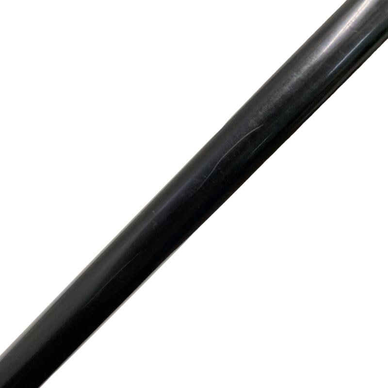 �q�a�y�@�X�v