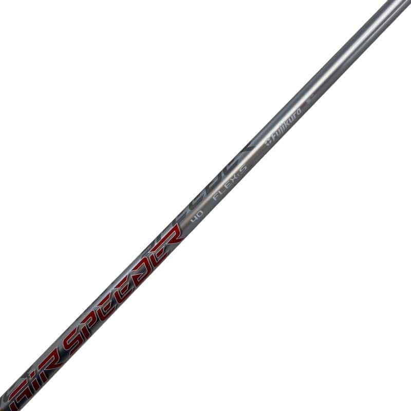 �f�s�Q�@�@�X°�@���t�e�B