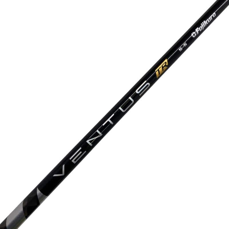 �d�y�n�m�d�@�f�s�i�Q�O�Q�S�j�@�R�c�@���t�e�B