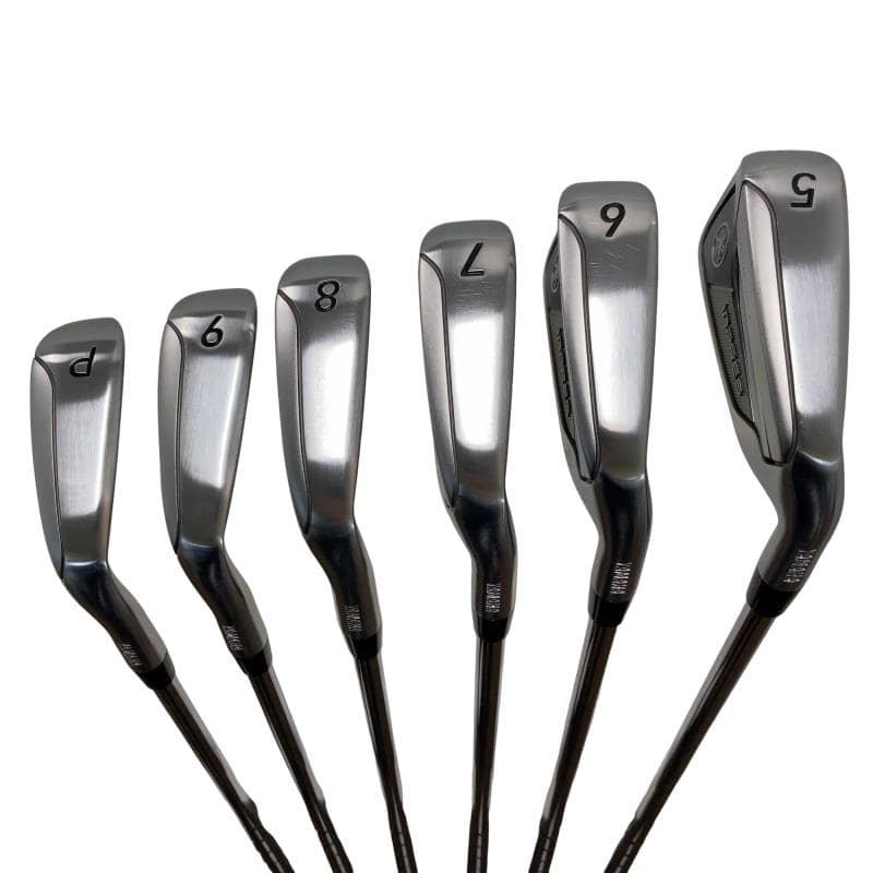 @cqhudrs`q@sxod^riQOQTj@Uri{FU{Zbgj