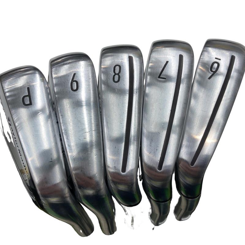 p@l`w@khsd@Tri{FT{Zbgj