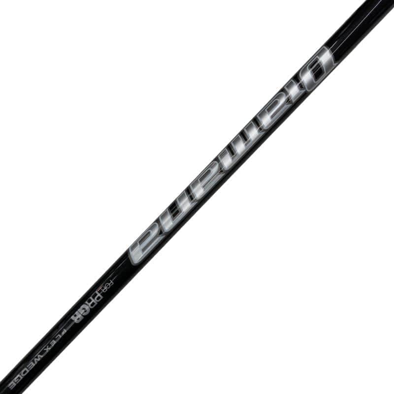 �o�q�f�q�@�O�@�s�n�t�q�@�v�d�c�f�d�i�Q�O�Q�R�j�@�T�U°�^�P�O°