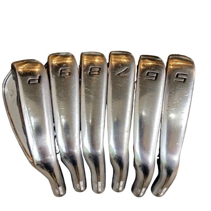 aqhcfdrsnmd@iPTcoe@Uri{FU{Zbgj