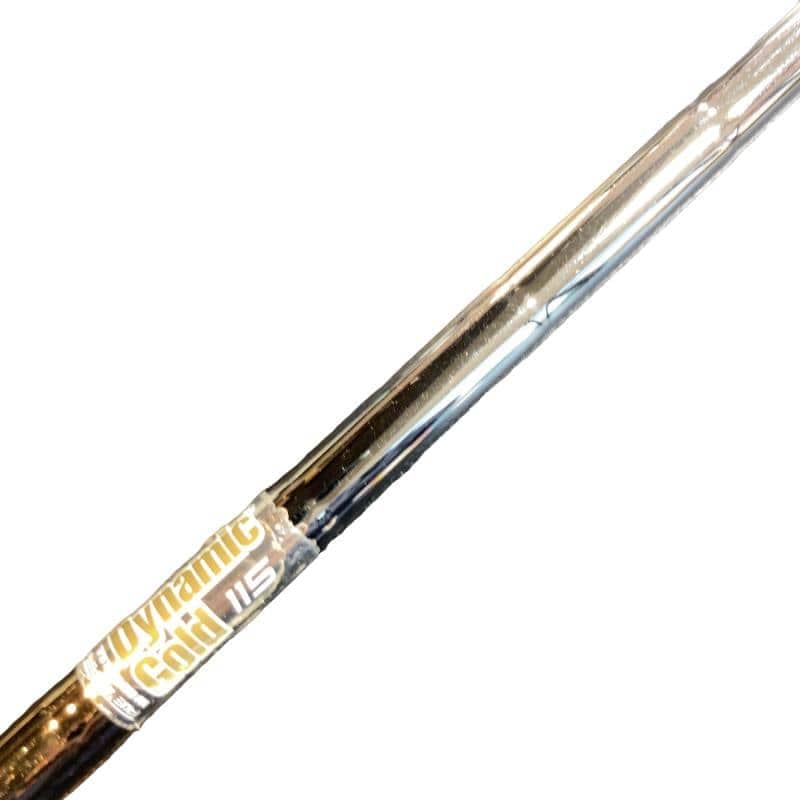 �b�����������������@�b�a�w�@�T�Q°�^�P�P°