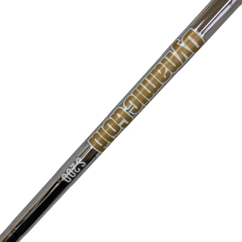 �m�d�w�f�d�m�@�e�n�q�f�d�c�@�v�d�c�f�d�i�Q�O�Q�T�j�@�T�O°�^�P�O°�r