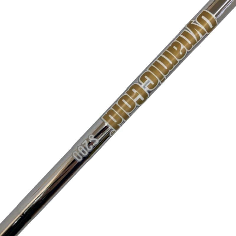 �m�d�w�f�d�m�@�e�n�q�f�d�c�@�v�d�c�f�d�i�Q�O�Q�T�j�@�T�W°�^�P�Q°�s