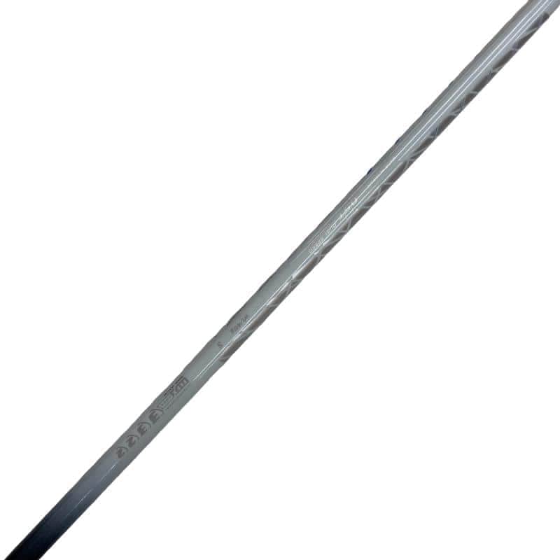 �w�w�h�n�i�Q�O�Q�Q�j�@�g�S�@���t�e�B