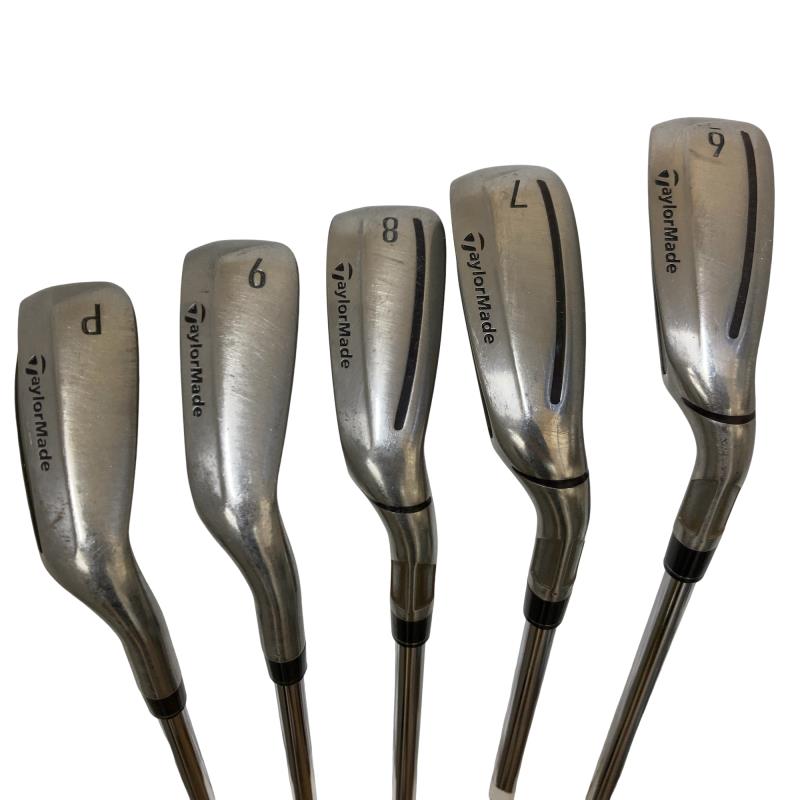 �r�s�d�`�k�s�g�@�g�c�i�Q�O�Q�R�j�@�T�r�i���{���F�T�{�Z�b�g�j