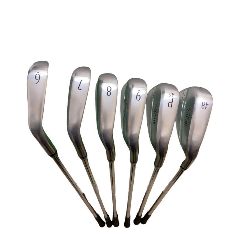 s@sRTOiQOQTj@Uri{FU{Zbgj