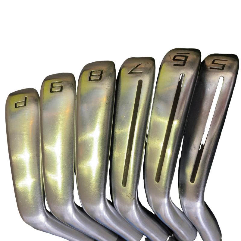 �s�����������@�l�������@�o�E�V�V�O�i�Q�O�Q�O�j�@�U�r�i���{���F�U�{�Z�b�g�j