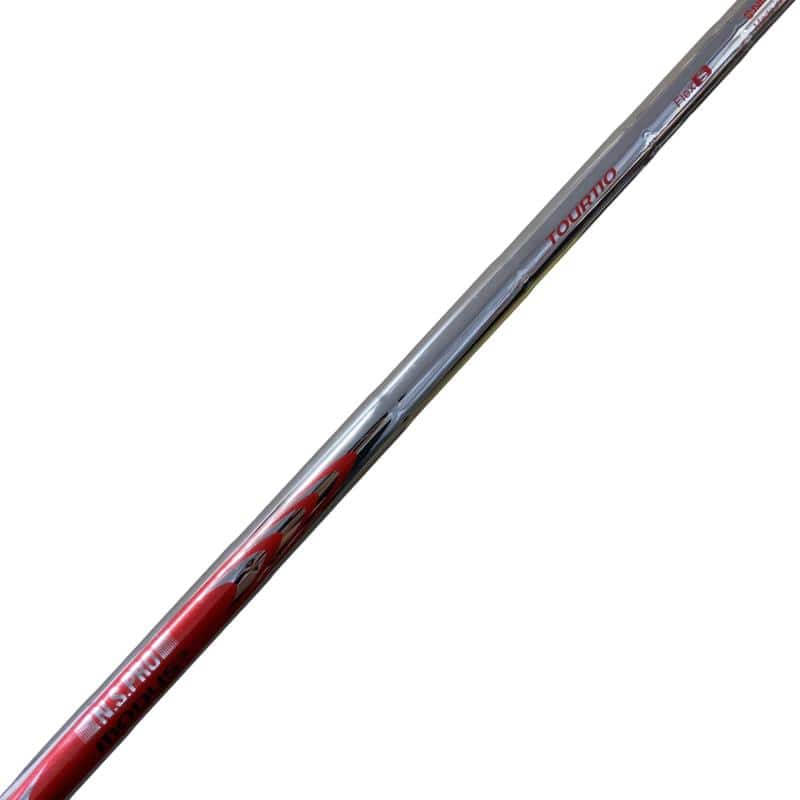 �e�q�y�@�X���[�L�[�T�e���@�S�W°