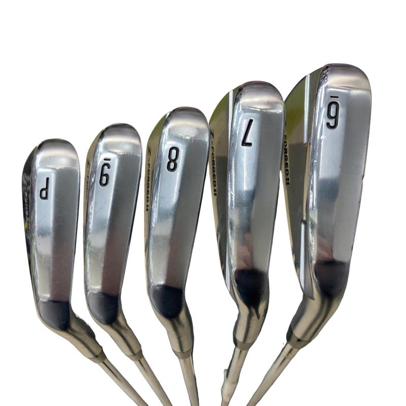 �r�q�h�w�n�m�@�y�|�e�n�q�f�d�c�@�h�h�@�U�r�i���{���F�T�{�Z�b�g�j