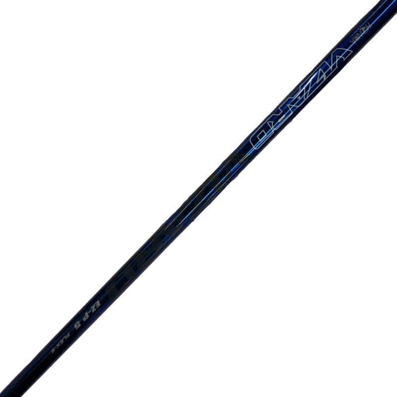 �s�n�t�q�@�v�n�q�k�c�@�s�v�V�U�V�@�@�X°