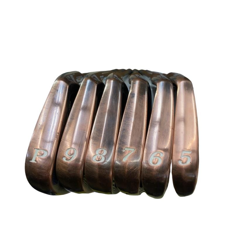 �l�`�r�c�`�@�i�l�|�g�Q�@�����b�L�@�U�r�i���{���F�U�{�Z�b�g�j