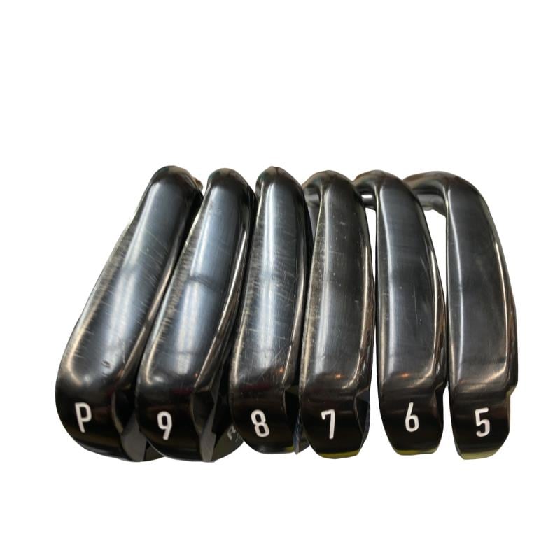 �q�������q���@�q�����@�b�w�@�r�Q�T�b�@�U�r�i���{���F�U�{�Z�b�g�j